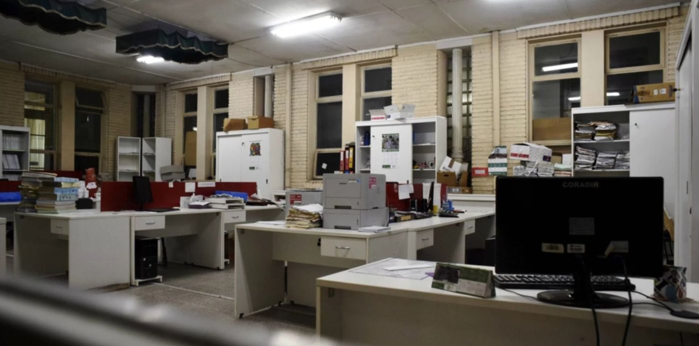 1667340056964.jpg?x=7&y=120&width=1486&height=744&rotate=0&scaleX=1&scaleY=1&ow=1500&oh=1001&&cw=1920&ch=950