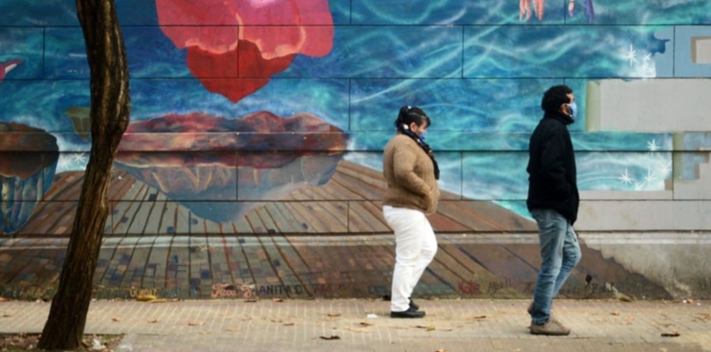 1594118234857.jpeg?x=8&y=201&width=1182&height=591&rotate=0&scaleX=1&scaleY=1&ow=1193&oh=792&&cw=1920&ch=950