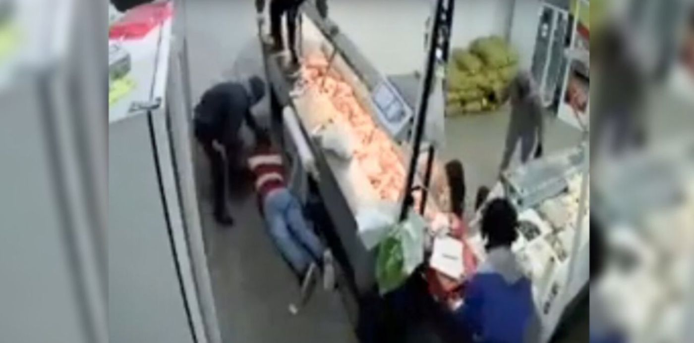 1572024459982.jpg?scaleX=1&scaleY=1&oh=650&x=34&y=4&width=1274&rotate=0&height=637&ow=1350&&cw=1920&ch=950