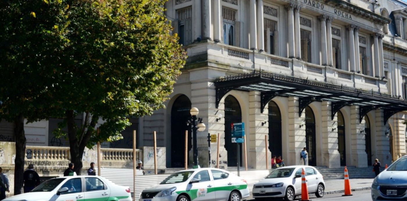 1553610372759.jpg?height=744&scaleX=1&ow=1500&x=10&y=155&width=1488&rotate=0&scaleY=1&oh=998&&cw=1920&ch=950