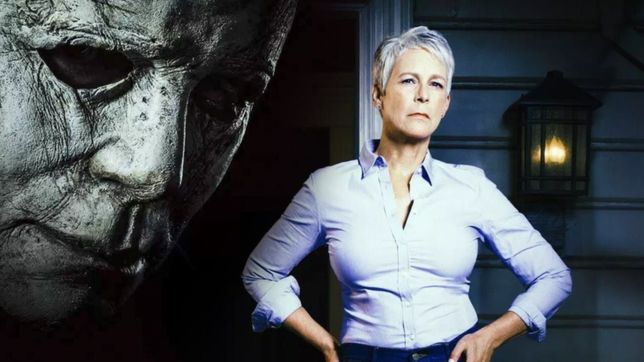 que hago jueves: llegan grandes estrenos al cine, hay teatro y musica