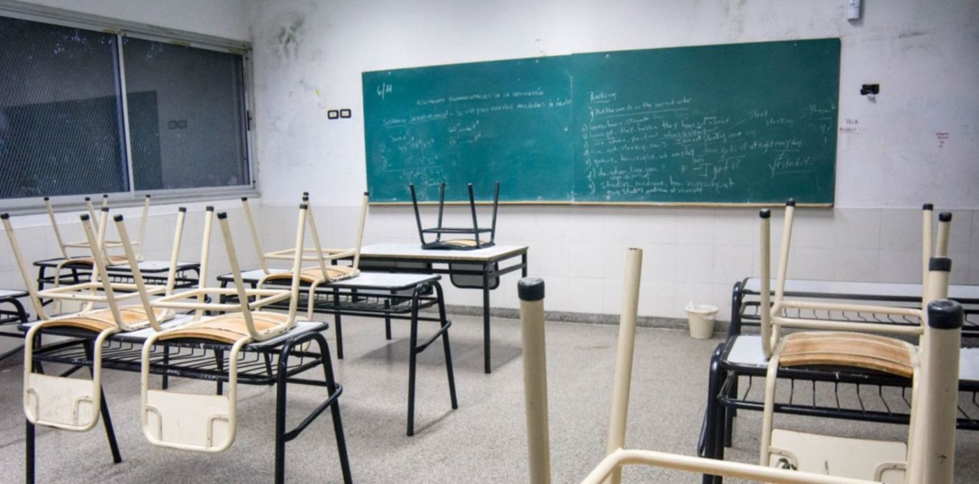 1618326869289.jpg?x=3&y=76&width=1489&height=744&rotate=0&scaleX=1&scaleY=1&ow=1500&oh=1000&&cw=1920&ch=950