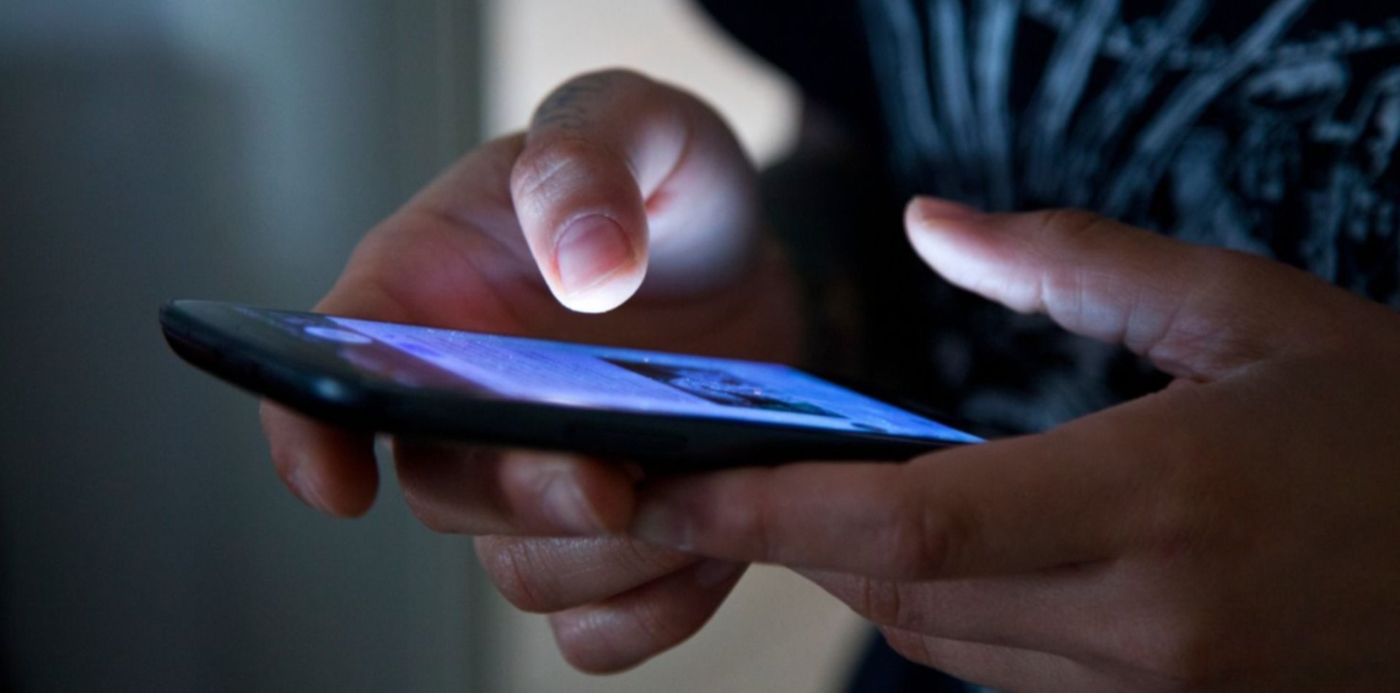 1539728796968.jpg?x=7&y=146&width=1480&height=740&rotate=0&scaleX=1&scaleY=1&ow=1500&oh=999&&cw=1920&ch=950