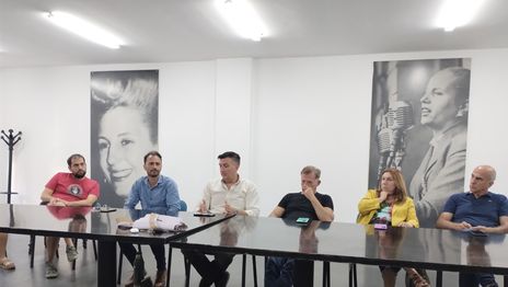 Partido Justicialista, PJ La Plata (3).jpeg