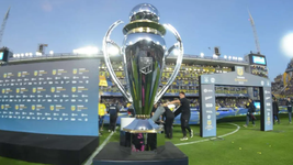 como llegan estudiantes y gimnasia a la ultima fecha del torneo clausura: todos los partidos como llegan estudiantes y gimnasia a la ultima fecha del torneo clausura: todos los partidos