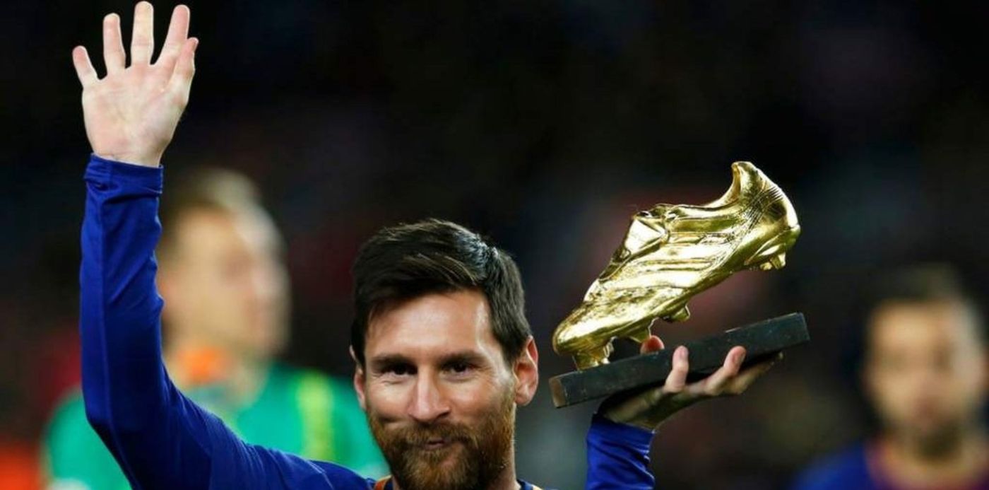 1526898750595.jpg?&cw=1920&ch=950