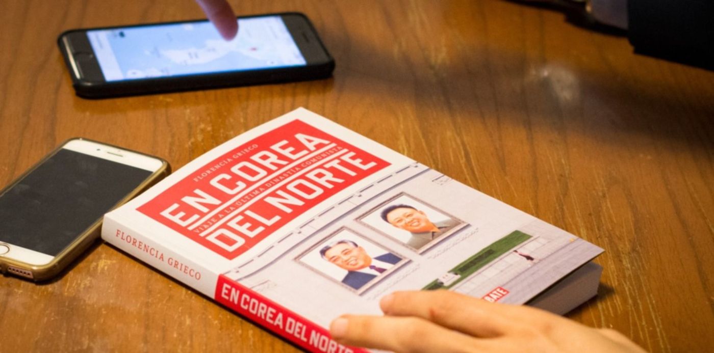 1541775402121.jpg?&cw=1920&ch=950