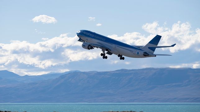 cuota simple: los argentinos podran pagar sus viajes en 3 y 6 cuotas fijas