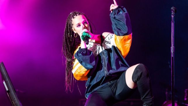 el viernes arranca atr con angela torres, julian serrano, rivales, humor y mucho teatro