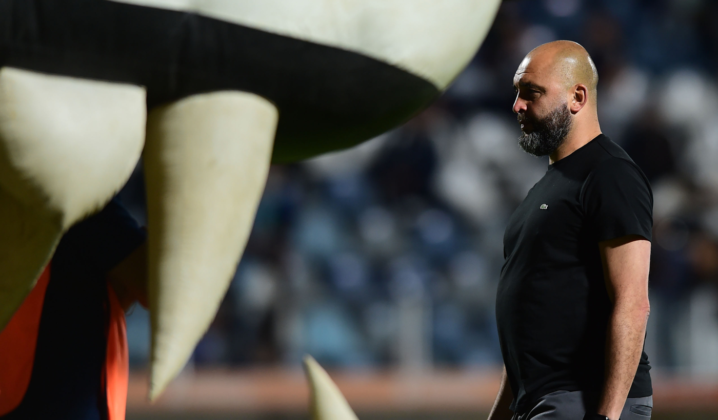 Gimnasia Godoy Cruz Marcelo Méndez.png