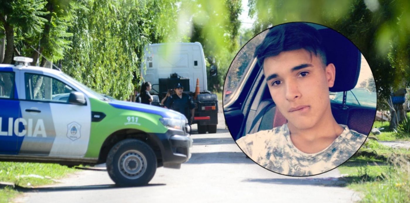 1578088644772.jpg?height=738&rotate=0&scaleX=1&ow=1500&x=13&y=0&oh=742&width=1477&scaleY=1&&cw=1920&ch=950