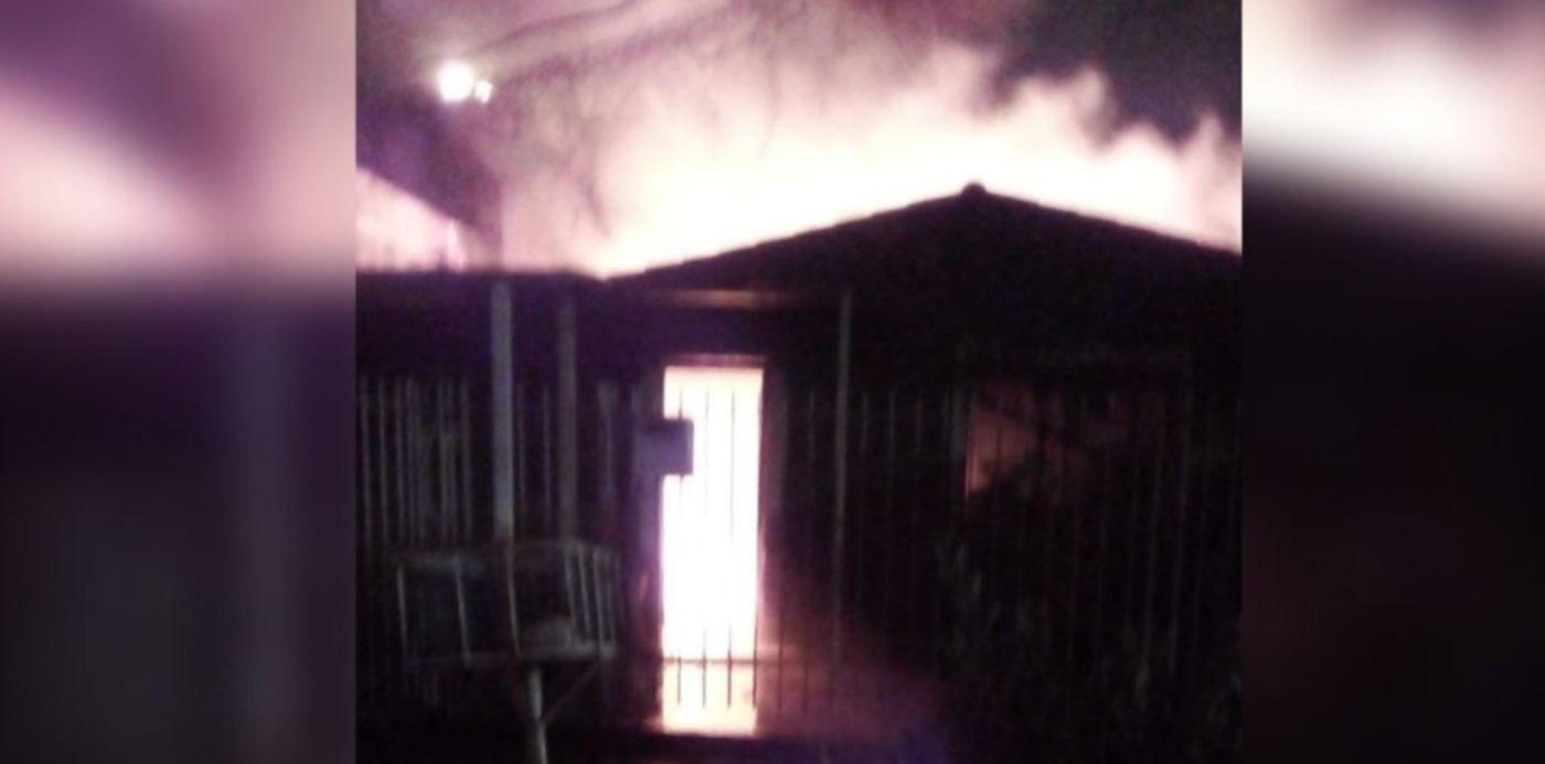 1626354087894.jpg?x=3&y=0&width=1300&height=650&rotate=0&scaleX=1&scaleY=1&ow=1350&oh=650&&cw=1920&ch=950