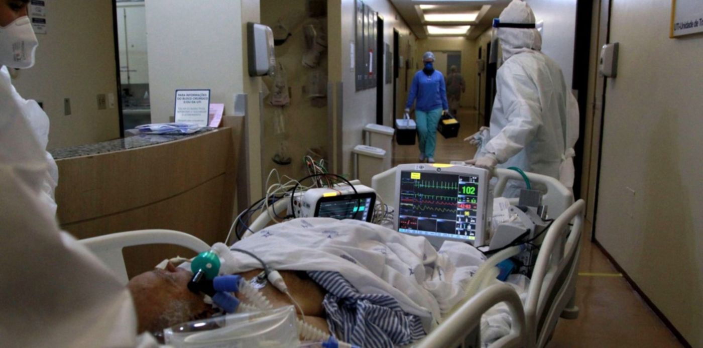 1602207795046.jpg?x=0&y=73&width=1500&height=750&rotate=0&scaleX=1&scaleY=1&ow=1500&oh=999&&cw=1920&ch=950