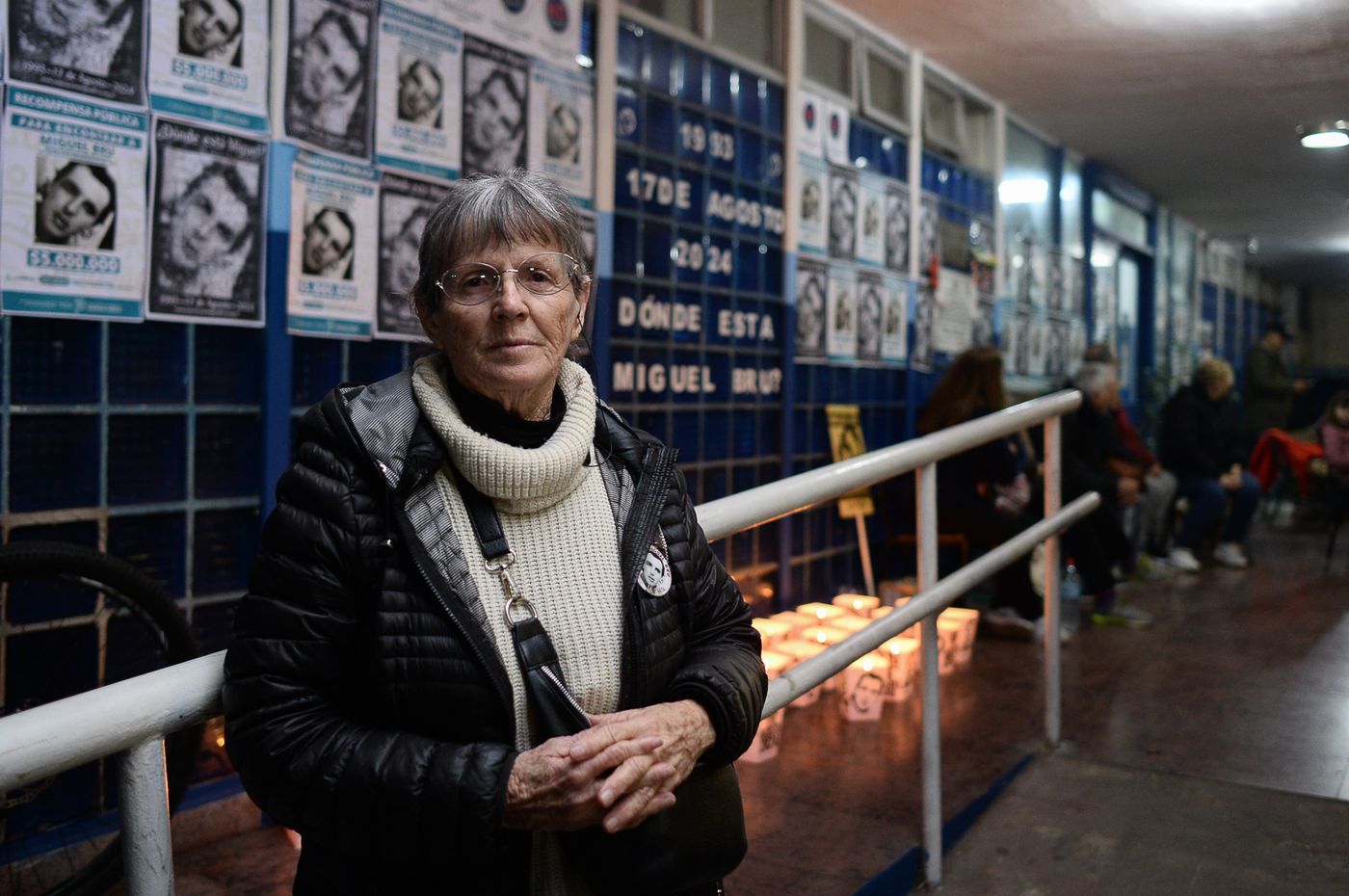 Vigilia aniversario Miguel Bru 2024 (13).jpg