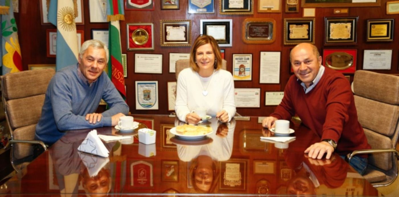 1566066386678.jpeg?scaleY=1&x=3&y=156&height=635&rotate=0&scaleX=1&width=1269&ow=1280&oh=800&&cw=1920&ch=950