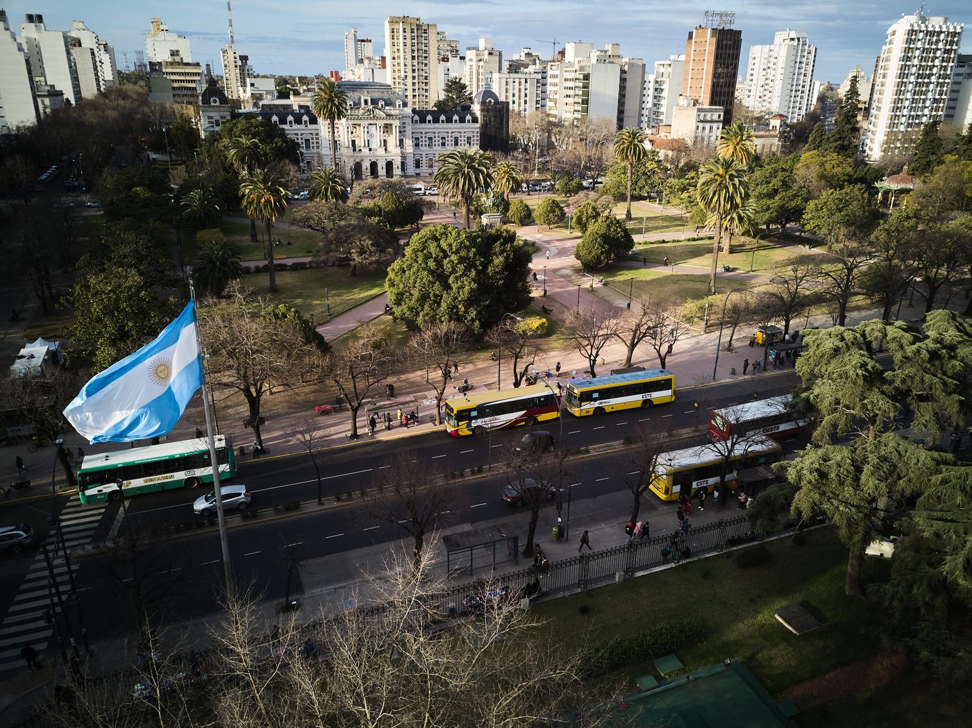 PLAZA SAN MARTIN(3).jpg