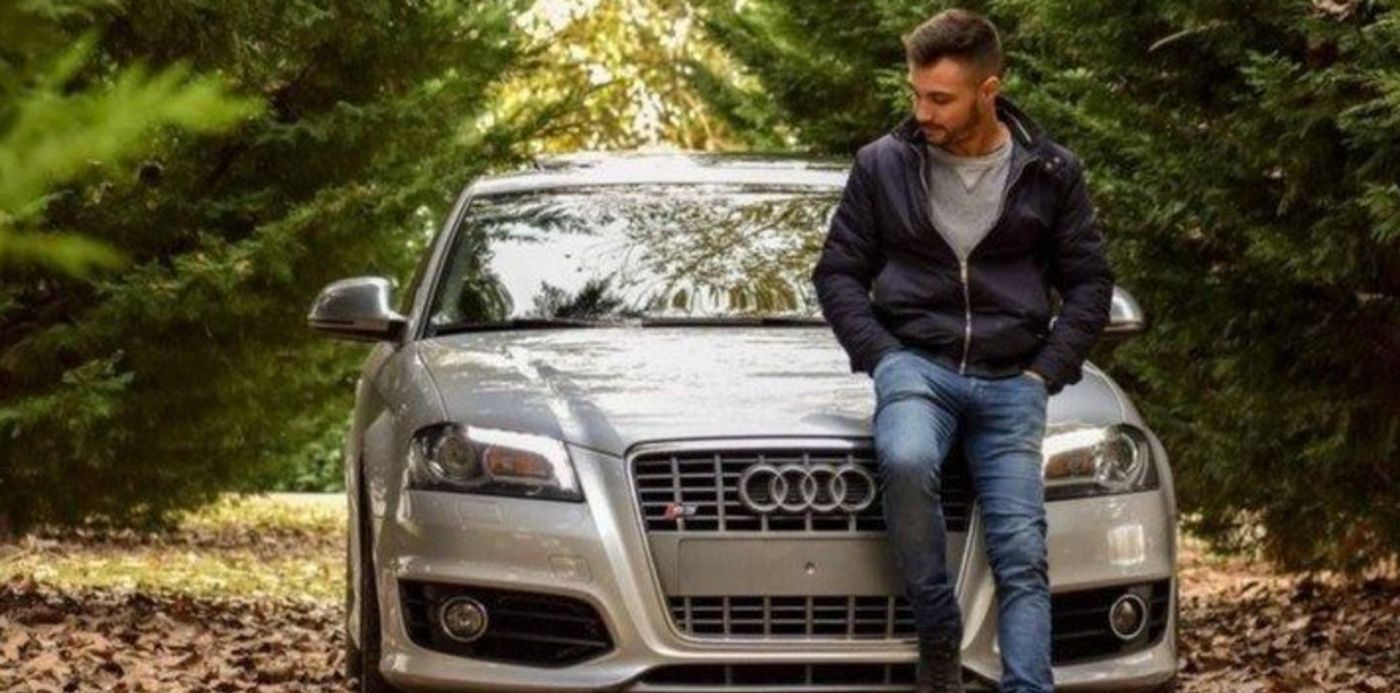 1634122583805.jpg?x=3&y=44&width=711&height=355&rotate=0&scaleX=1&scaleY=1&ow=720&oh=481&&cw=1920&ch=950