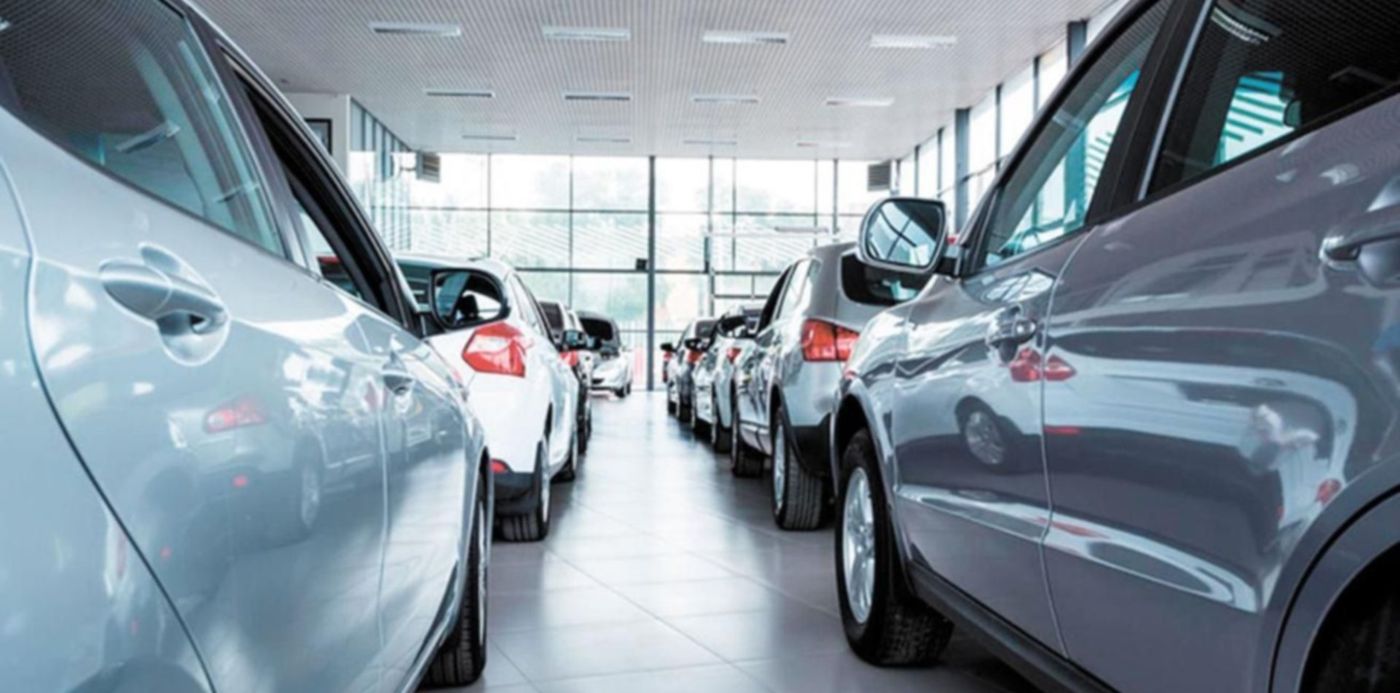 1594467034473.jpg?x=0&y=32&width=1312&height=656&rotate=0&scaleX=1&scaleY=1&ow=1312&oh=734&&cw=1920&ch=950