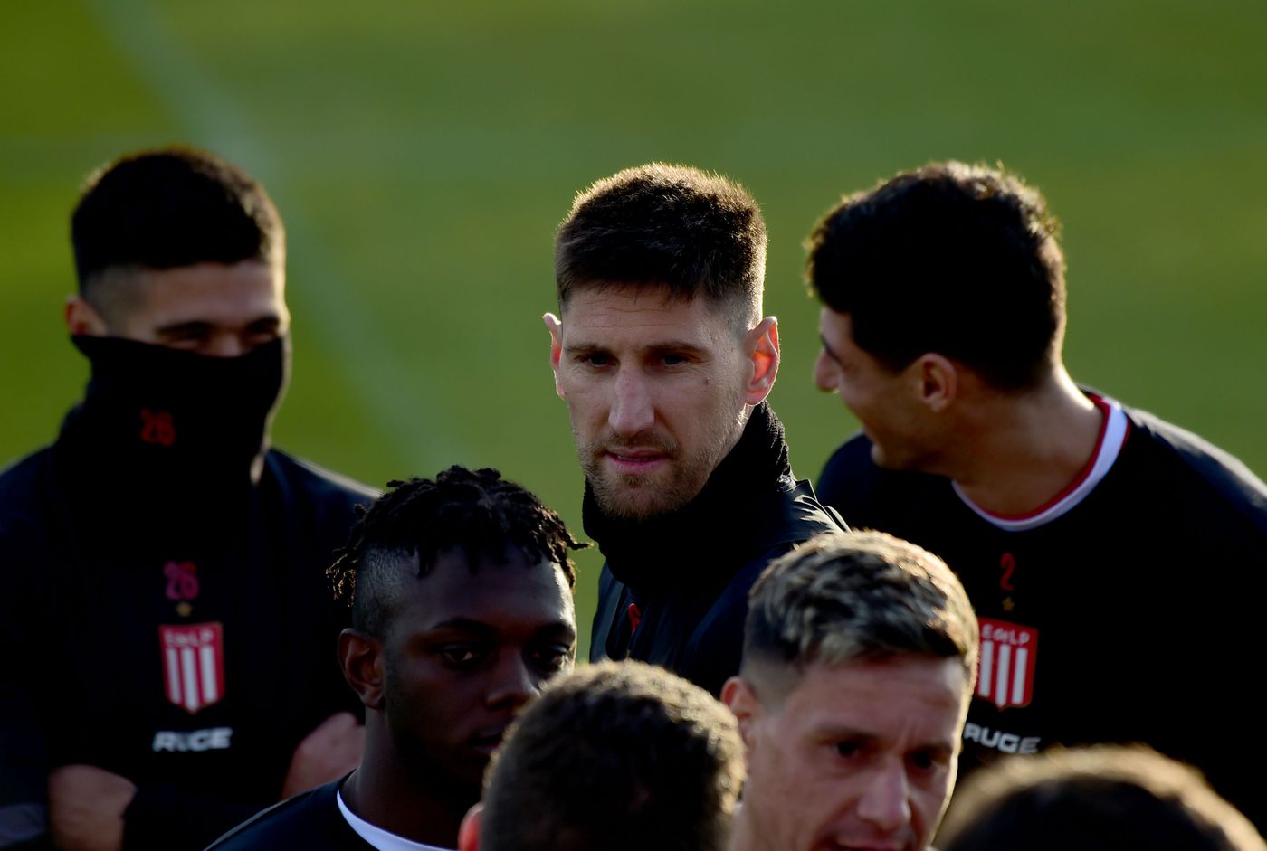 Entrenamiento Estudiantes Fernández.jpg