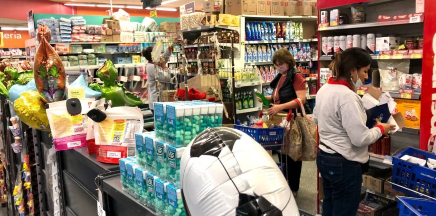 1647649298614.jpg?x=9&y=161&width=1482&height=741&rotate=0&scaleX=1&scaleY=1&ow=1500&oh=1081&&cw=1920&ch=950