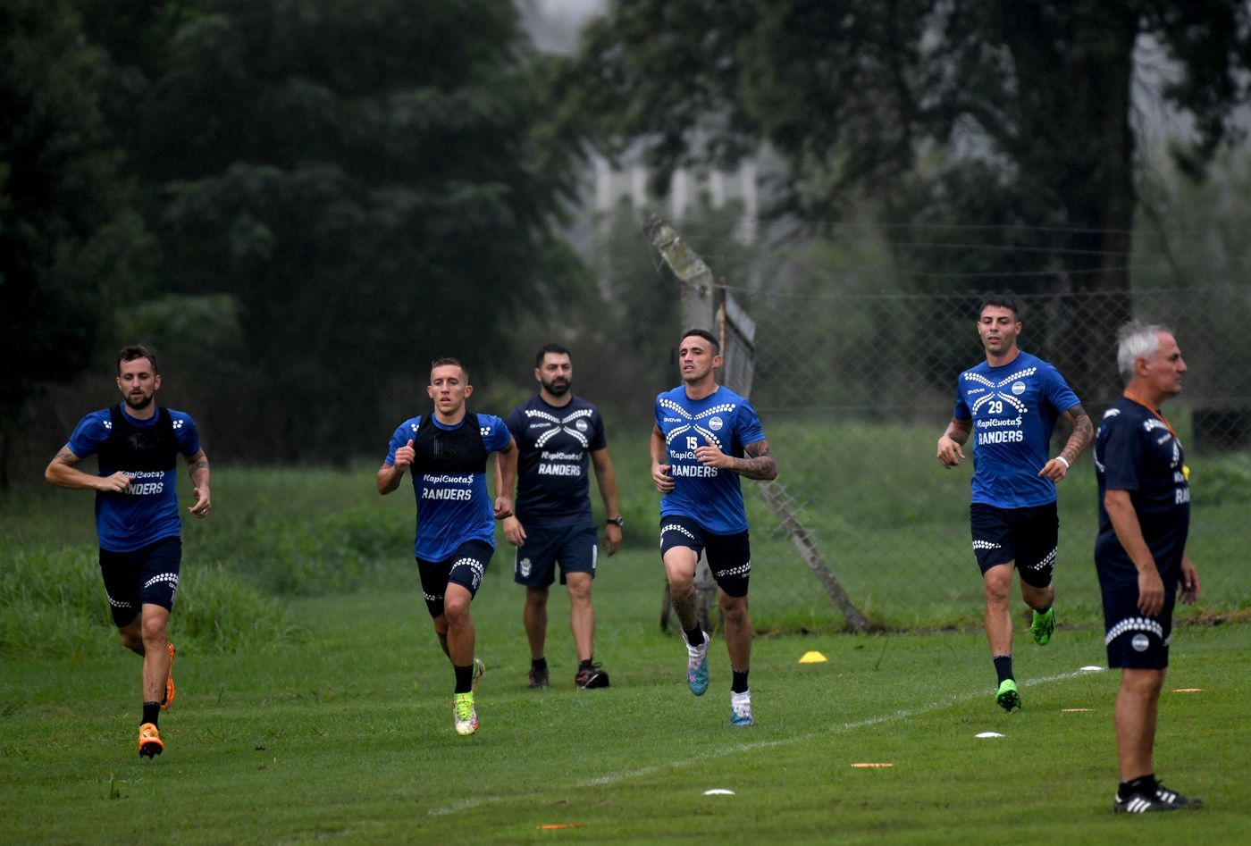 Entrenamiento Gimnasia  fisico.jpg