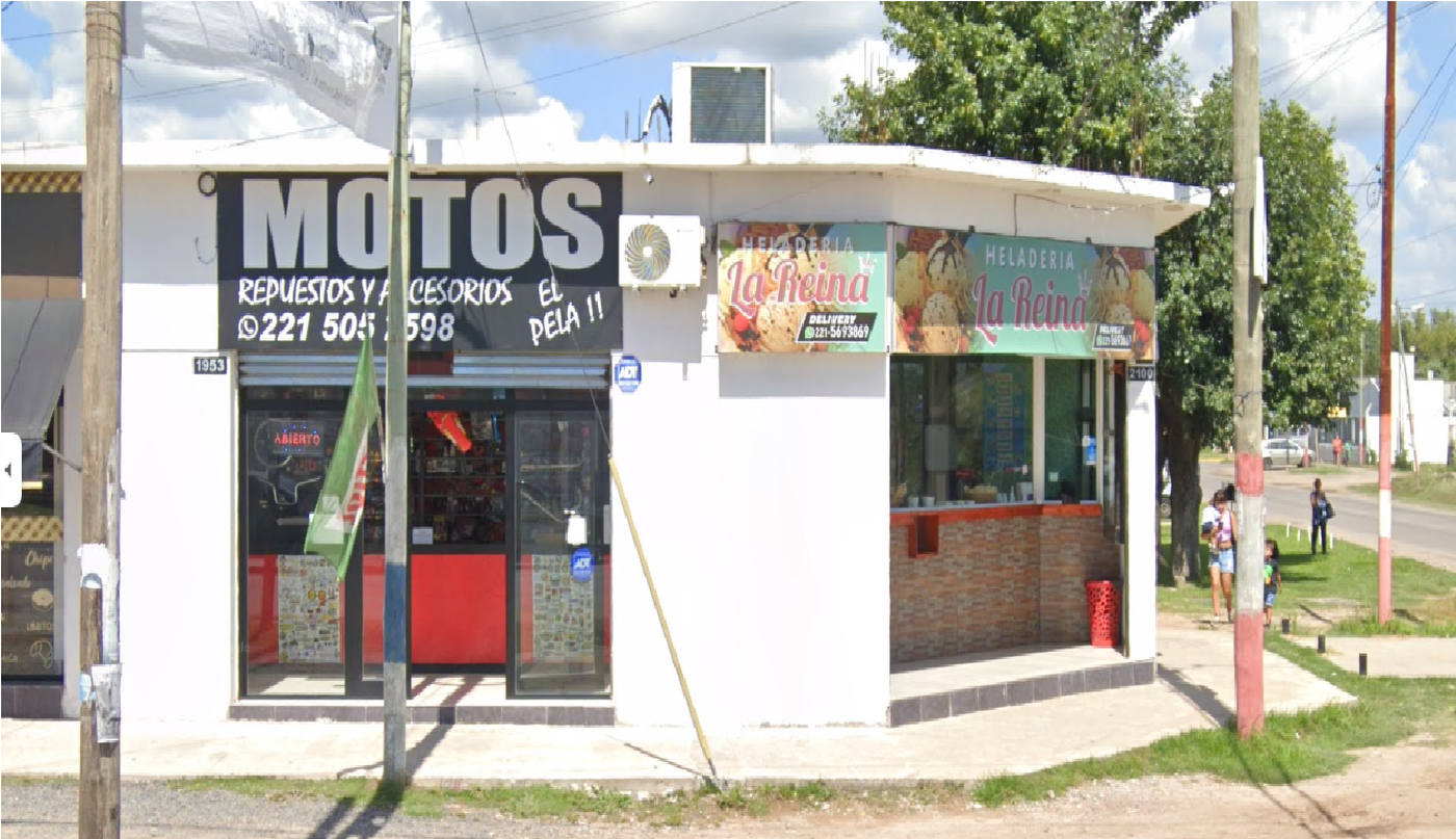 Heladería la Reina.png