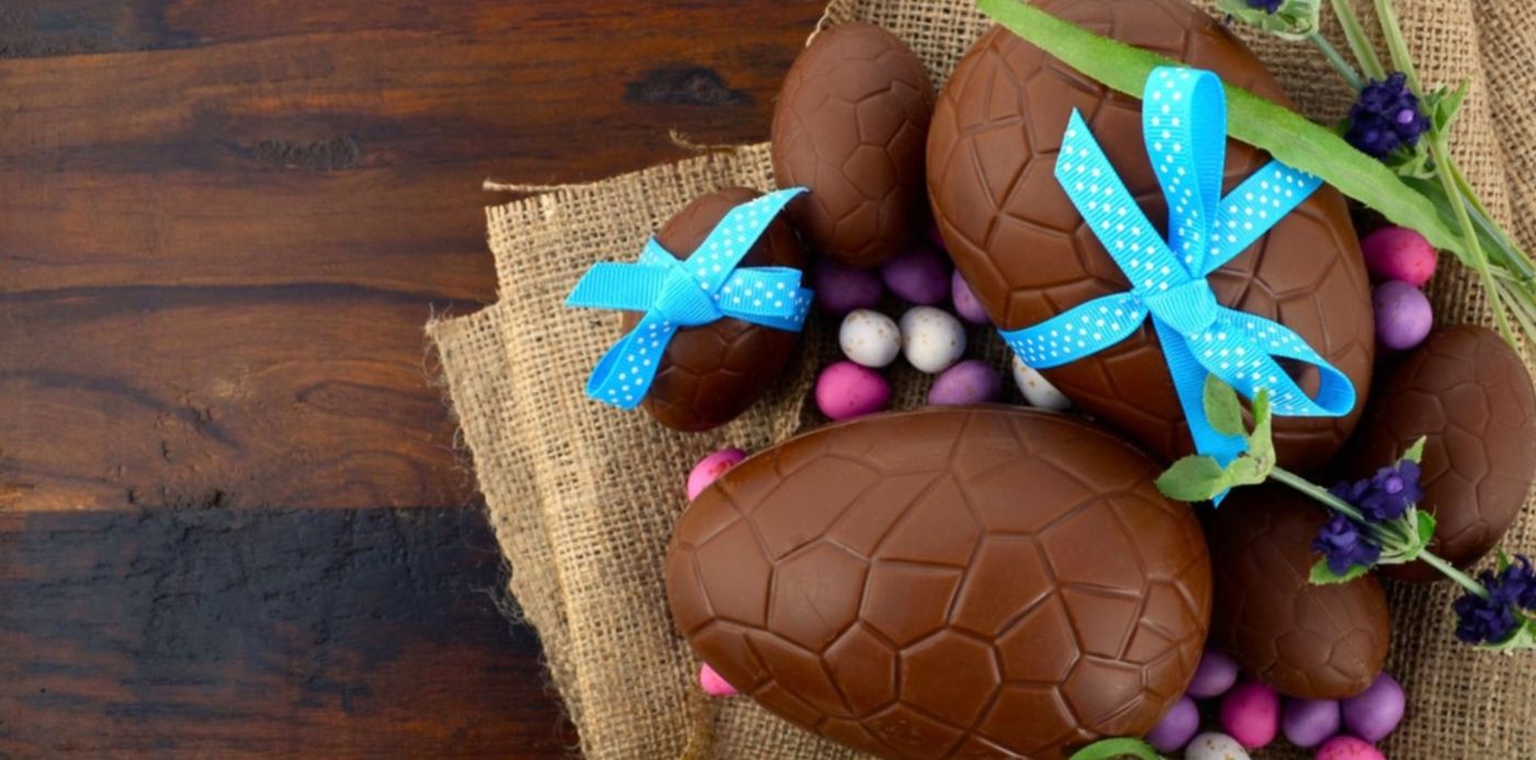 1586366541053.jpg?ow=1500&oh=843&x=9&width=1486&height=743&rotate=0&scaleX=1&scaleY=1&y=51&&cw=1920&ch=950