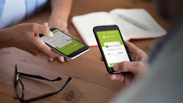 una familia tipo podra ahorrar hasta $21.600 en abril con los descuentos de la cuenta dni