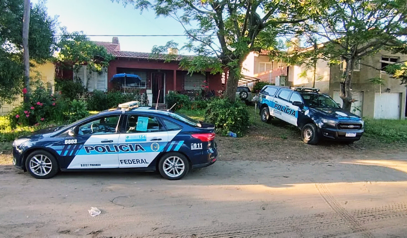 Operativo por pedofilia en La Plata.png