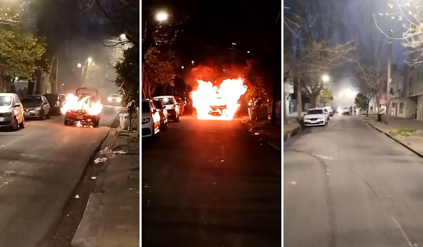 Diseño sin título (3).png