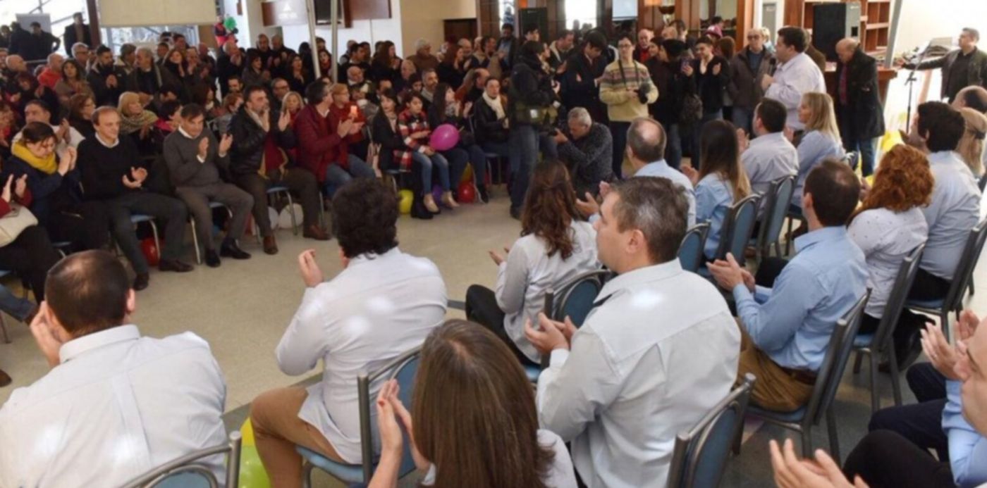 1562446773598.jpg?scaleY=1&ow=1200&oh=663&x=29&height=579&rotate=0&scaleX=1&y=61&width=1159&&cw=1920&ch=950