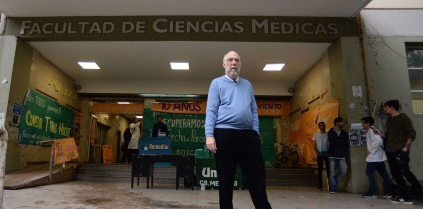 1531315111956.jpg?&cw=1920&ch=950