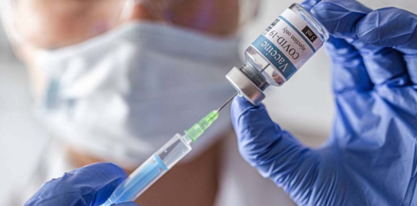 1598642469924.jpg?x=1&y=69&width=1197&height=598&rotate=0&scaleX=1&scaleY=1&ow=1200&oh=740&&cw=1920&ch=950