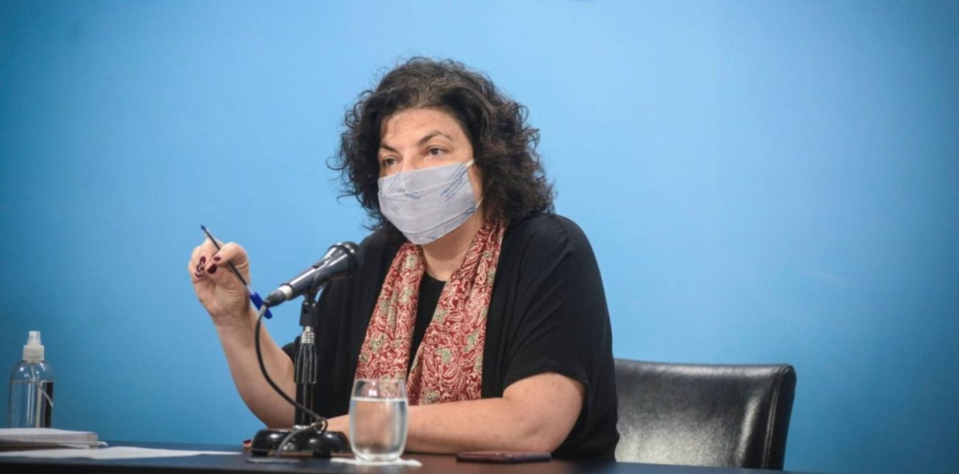 1633120125793.jpg?x=3&y=200&width=1494&height=747&rotate=0&scaleX=1&scaleY=1&ow=1500&oh=1001&&cw=1920&ch=950