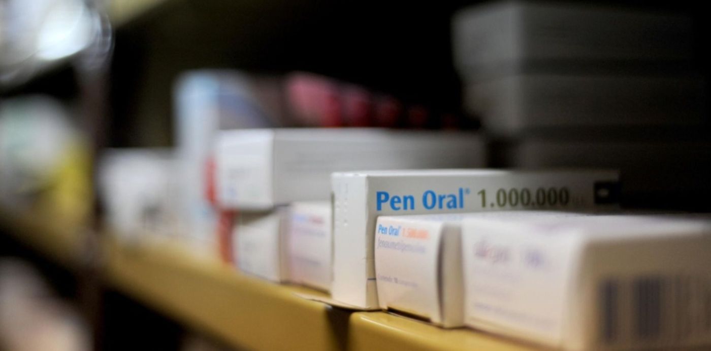 1630692885357.jpg?x=10&y=246&width=1480&height=739&rotate=0&scaleX=1&scaleY=1&ow=1500&oh=998&&cw=1920&ch=950