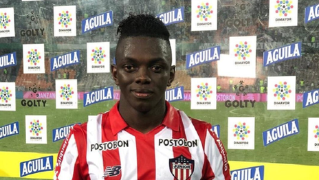 Un experto que conoce de cerca a Cetré hizo un contundente análisis en medio de las dudas sobre su estado físico Un experto que conoce de cerca a Cetré hizo un contundente análisis en medio de las dudas sobre su estado físico