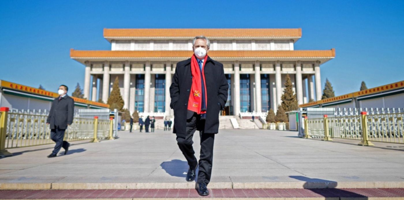 1644173008567.jpg?x=3&y=187&width=1487&height=743&rotate=0&scaleX=1&scaleY=1&ow=1500&oh=1000&&cw=1920&ch=950