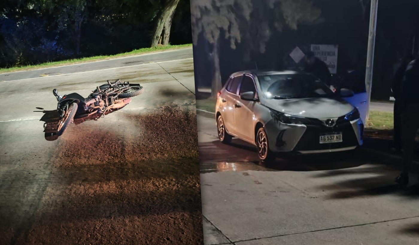 Accidente en Berisso.png