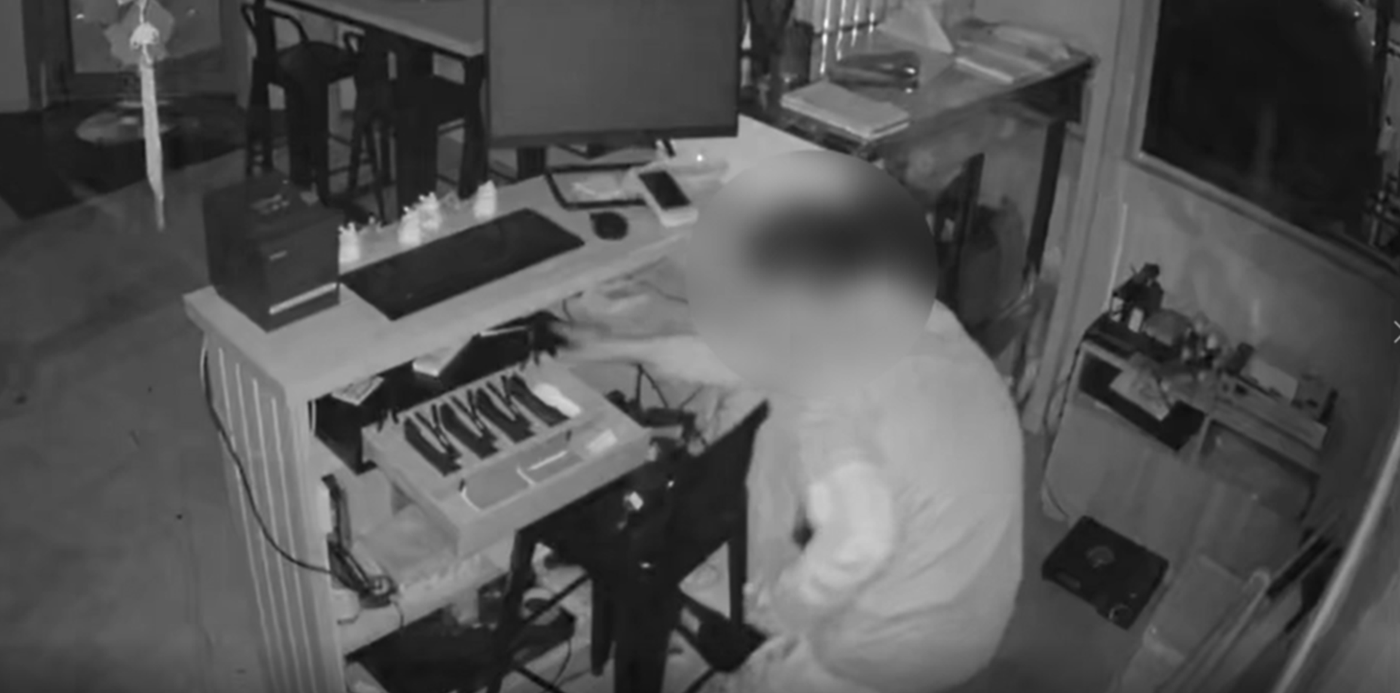 image.png?x=30&y=68&width=1461&height=731&rotate=0&scaleX=1&scaleY=1&ow=1500&oh=799&&cw=1920&ch=950