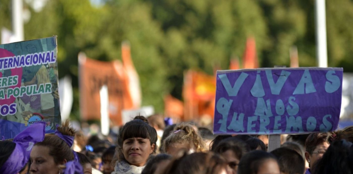 1552082275232.jpg?scaleY=1&y=71&width=1488&rotate=0&scaleX=1&ow=1500&oh=815&x=6&height=744&&cw=1920&ch=950