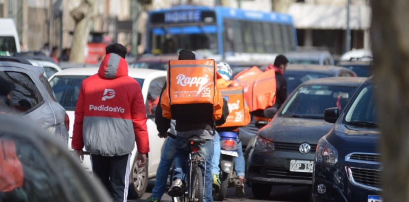 1565195113793.jpeg?x=6&y=169&width=1268&height=634&rotate=0&scaleX=1&scaleY=1&ow=1280&oh=850&&cw=1920&ch=950