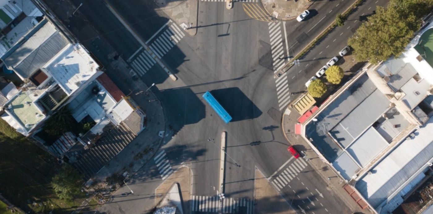 1584731864495.jpg?x=7&oh=1000&height=743&rotate=0&scaleX=1&scaleY=1&ow=1500&y=223&width=1487&&cw=1920&ch=950