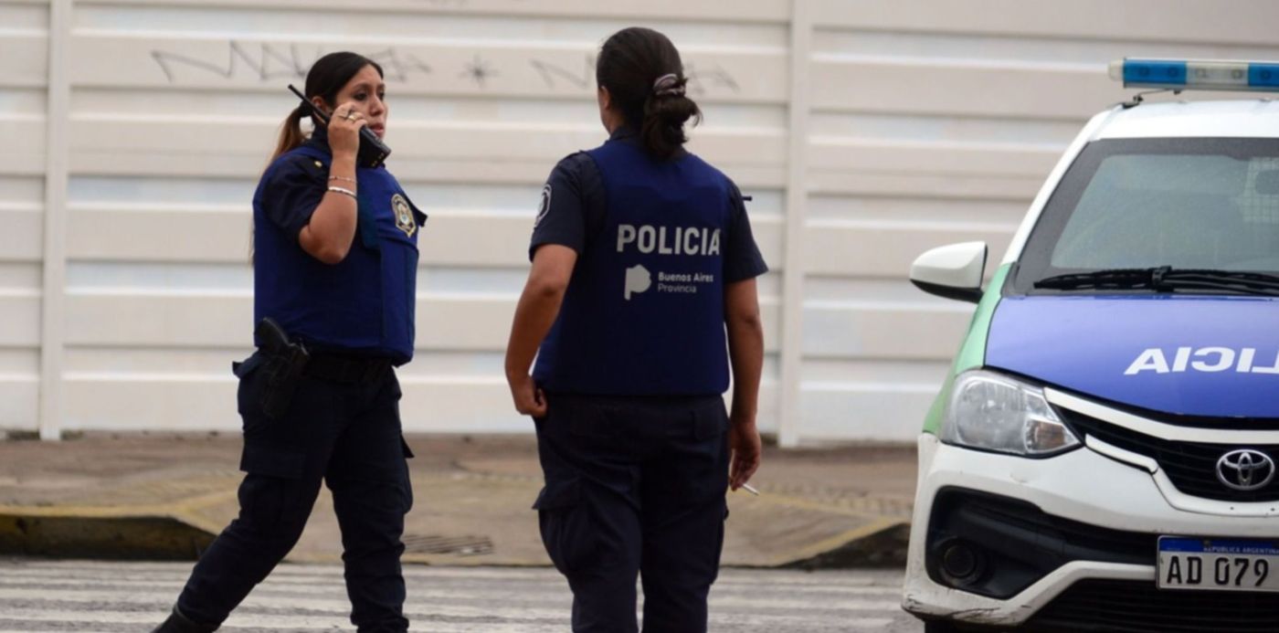 1680468884711.jpg?x=6&y=255&width=1488&height=744&rotate=0&scaleX=1&scaleY=1&ow=1500&oh=1110&&cw=1920&ch=950