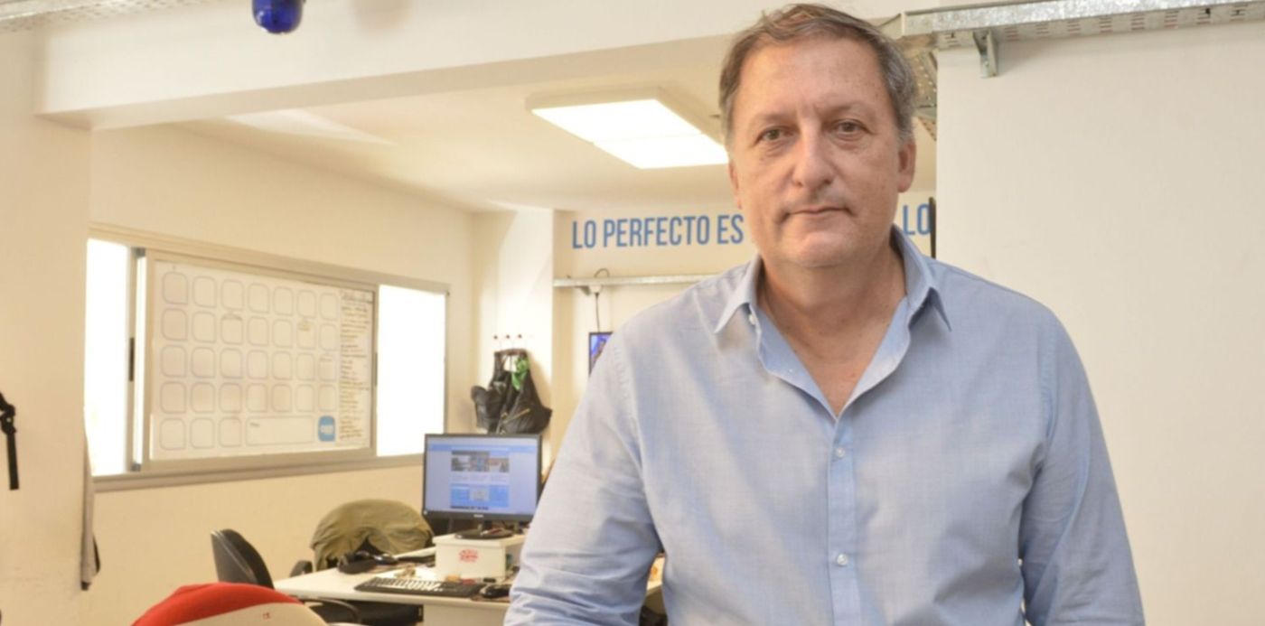 1554158964372.jpg?y=47&width=1462&height=731&rotate=0&scaleY=1&ow=1500&x=21&scaleX=1&oh=1106&&cw=1920&ch=950