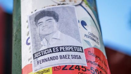 Homicidio intencional o en riña, los dos ejes de los alegatos del juicio a los rugbiers