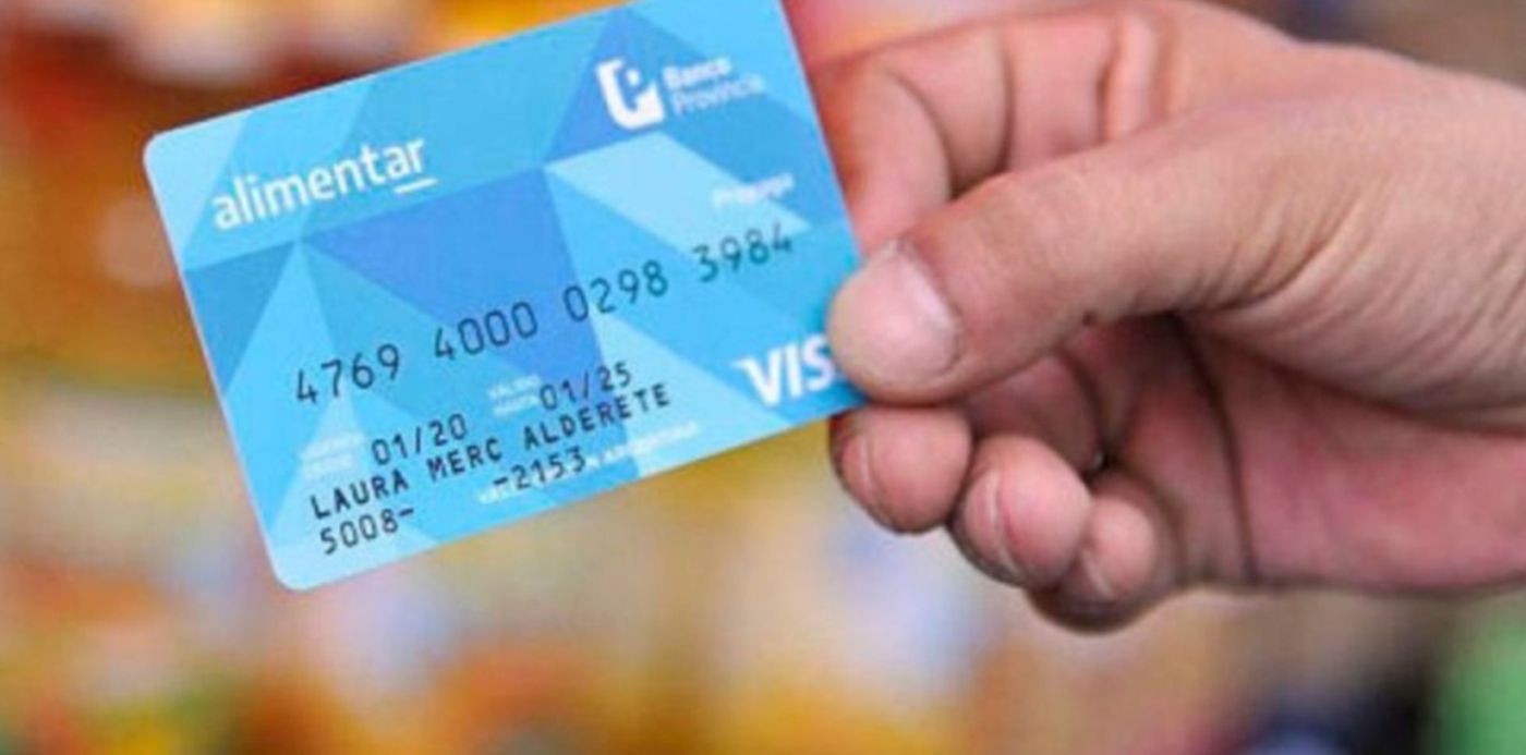 1610649394095.jpeg?x=4&y=285&width=1192&height=596&rotate=0&scaleX=1&scaleY=1&ow=1200&oh=1050&&cw=1920&ch=950