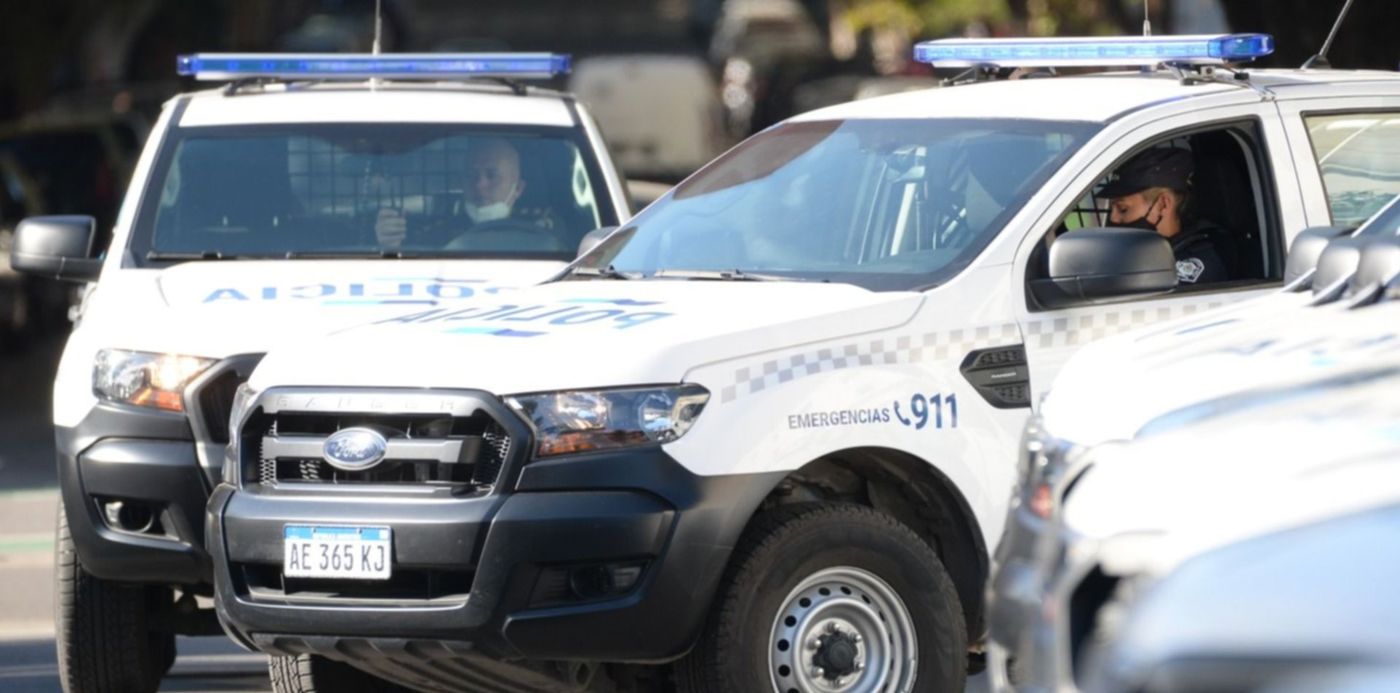 1618517096988.jpg?x=4&y=63&width=1486&height=743&rotate=0&scaleX=1&scaleY=1&ow=1500&oh=998&&cw=1920&ch=950