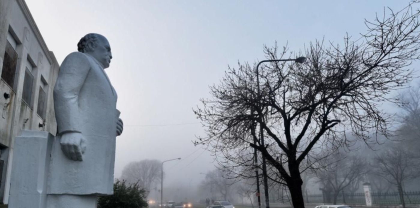 1537180656324.jpeg?&cw=1920&ch=950