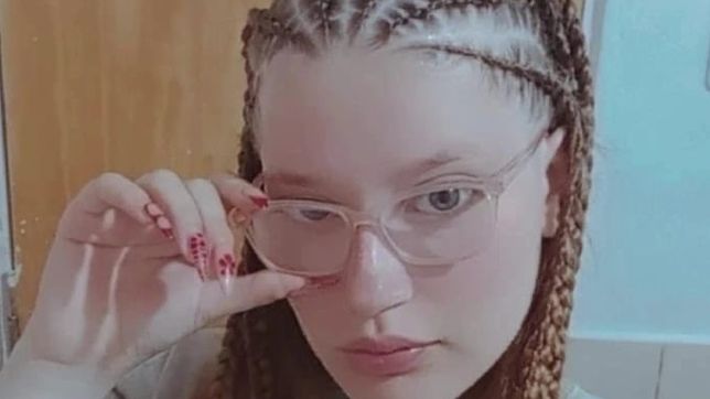 ¿que condena podria corresponderle al hombre que atropello a eugenia carril?