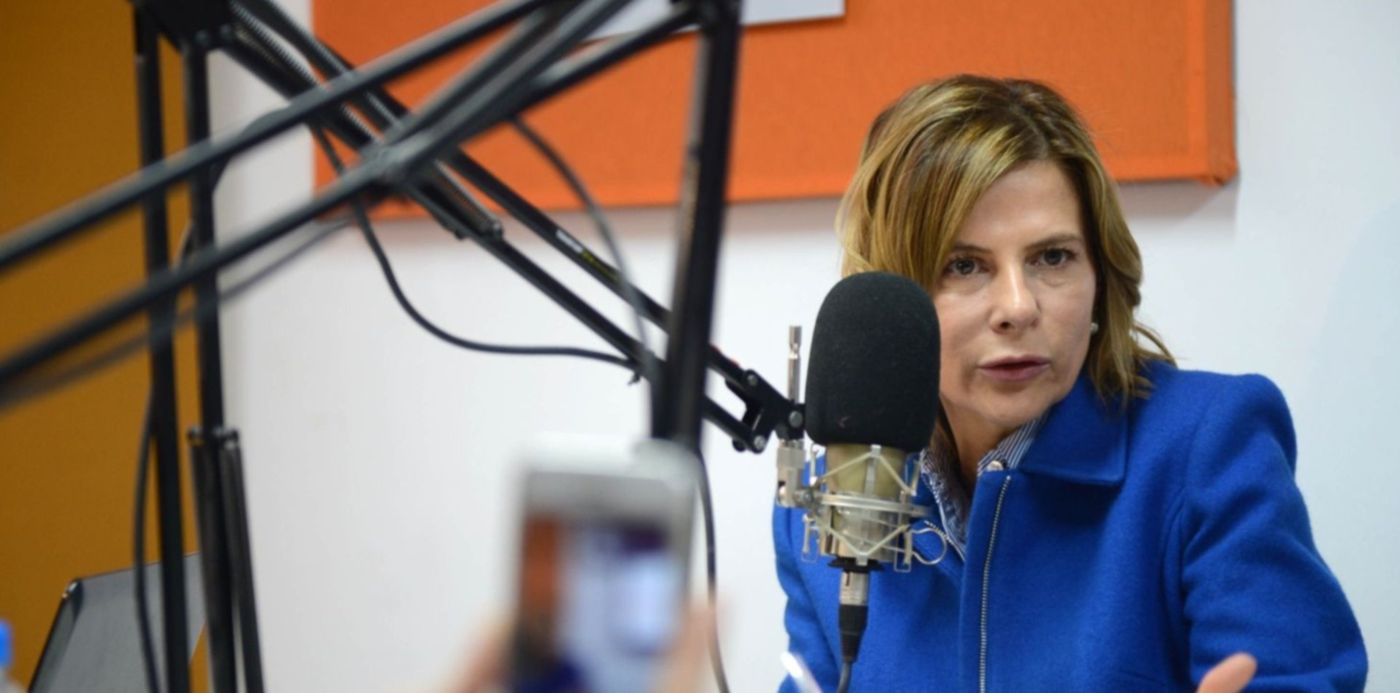 1565271964591.jpg?x=14&y=59&width=1468&height=734&rotate=0&scaleX=1&scaleY=1&ow=1500&oh=1017&&cw=1920&ch=950